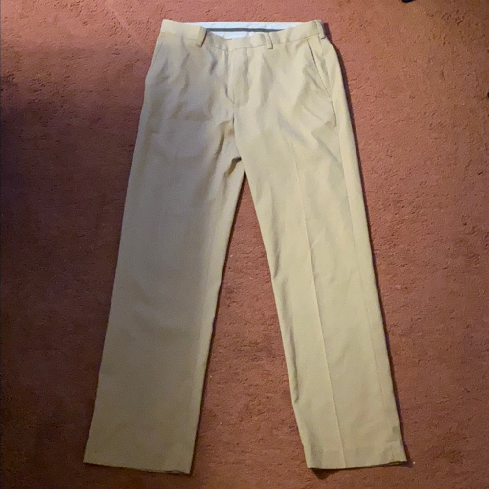 PGA Tour Khaki Pants